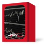 Jolly line 41049 - AL/300 1U Power Supply Power Supplies Onetrade